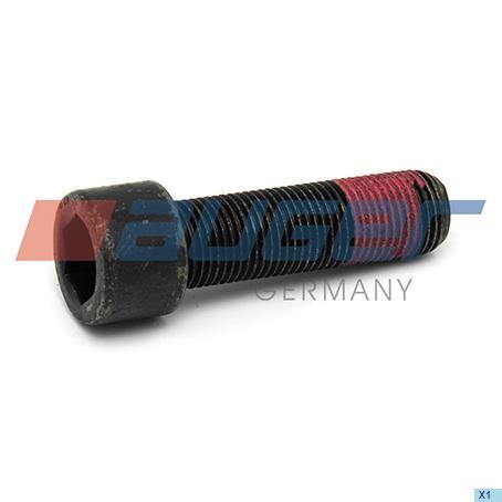 Auger 55318 Bolt 55318: Buy near me in Poland at 2407.PL - Good price!