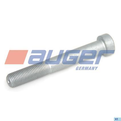Auger 55319 Bolt 55319: Buy near me in Poland at 2407.PL - Good price!