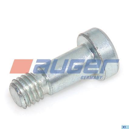 Auger 55324 Bolt 55324: Buy near me in Poland at 2407.PL - Good price!