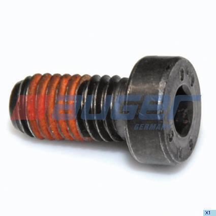 Auger 55330 Bolt 55330: Buy near me in Poland at 2407.PL - Good price!