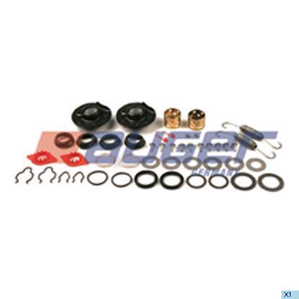 Auger 53569 Repair Kit, brake camshaft 53569: Buy near me in Poland at 2407.PL - Good price!