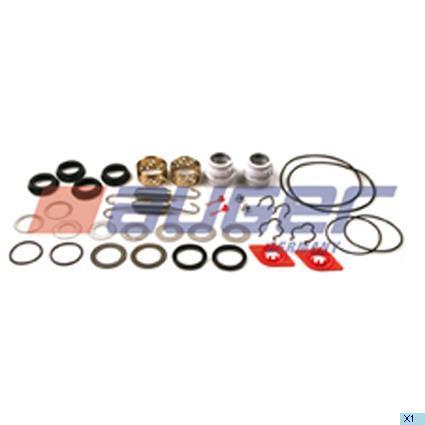 Auger 53575 Repair Kit, brake camshaft 53575: Buy near me in Poland at 2407.PL - Good price!