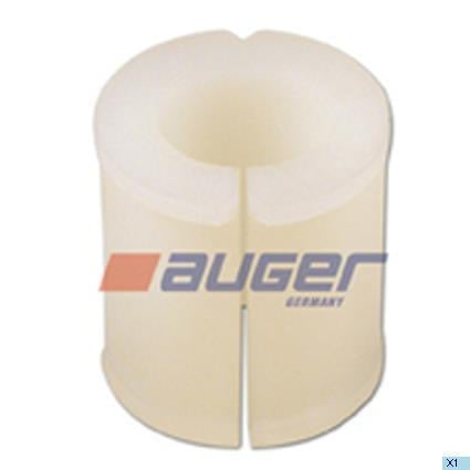 Auger 53601 Rear Stabilizer Bush Bottom 53601: Buy near me in Poland at 2407.PL - Good price!