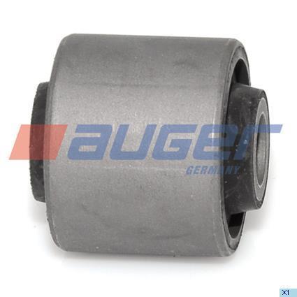 Auger 53608 Silent block 53608: Buy near me in Poland at 2407.PL - Good price!