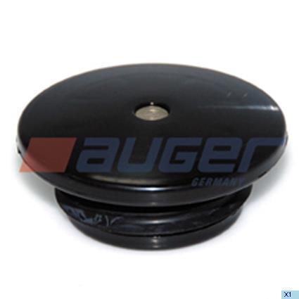 Auger 53610 Oil filler cap 53610: Buy near me in Poland at 2407.PL - Good price!