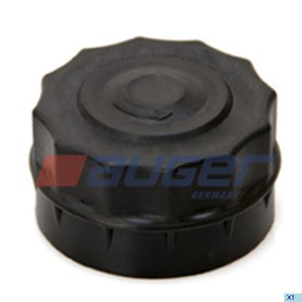 Auger 53616 Oil filler cap 53616: Buy near me at 2407.PL in Poland at an Affordable price!