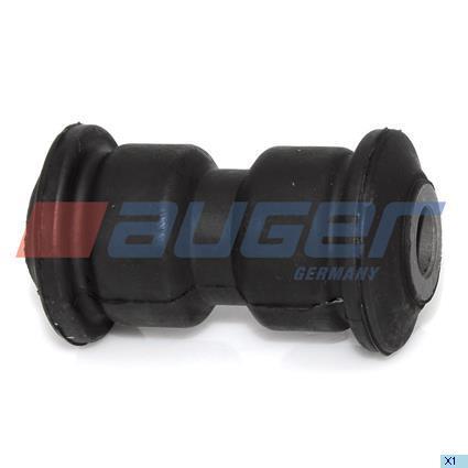 Auger 53617 Silentblock springs 53617: Buy near me in Poland at 2407.PL - Good price!