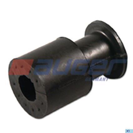 Auger 53665 Bearing Bush, stabiliser 53665: Buy near me in Poland at 2407.PL - Good price!