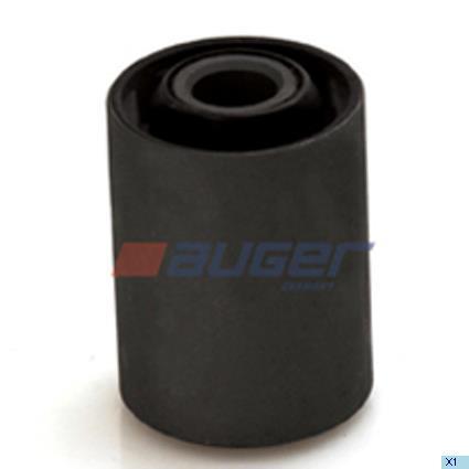 Auger 53667 Silent block 53667: Buy near me in Poland at 2407.PL - Good price!