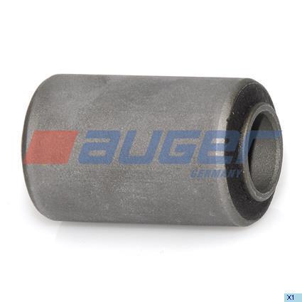 Auger 53669 Silent block 53669: Buy near me in Poland at 2407.PL - Good price!