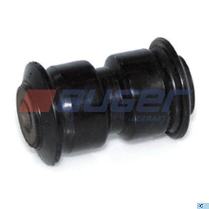 Auger 53677 Silentblock springs 53677: Buy near me in Poland at 2407.PL - Good price!