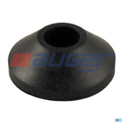 Auger 53686 Engine mount 53686: Buy near me in Poland at 2407.PL - Good price!