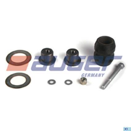 Auger 53727 Repair kit for spring pin 53727: Buy near me at 2407.PL in Poland at an Affordable price!