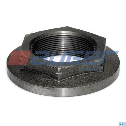 Auger 53749 Nut 53749: Buy near me in Poland at 2407.PL - Good price!