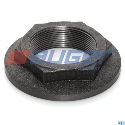 Auger 53750 Nut 53750: Buy near me in Poland at 2407.PL - Good price!
