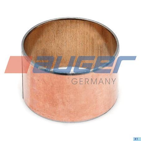 Auger 53826 Brake shaft bushing 53826: Buy near me in Poland at 2407.PL - Good price!