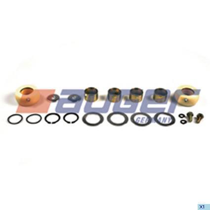 Auger 53838 Repair Kit, brake camshaft 53838: Buy near me in Poland at 2407.PL - Good price!