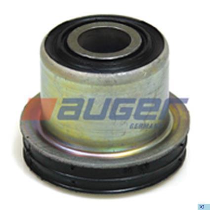 Auger 55506 Silentblock springs 55506: Buy near me in Poland at 2407.PL - Good price!