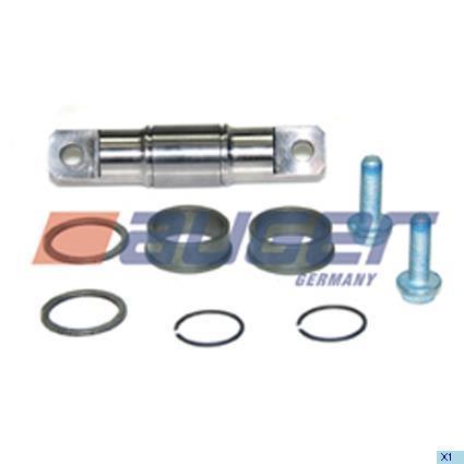 Auger 55516 Clutch fork repair kit 55516: Buy near me in Poland at 2407.PL - Good price!