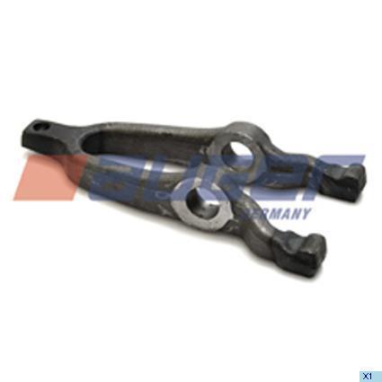 Auger 55517 clutch fork 55517: Buy near me in Poland at 2407.PL - Good price!