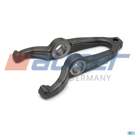 Auger 55522 clutch fork 55522: Buy near me in Poland at 2407.PL - Good price!
