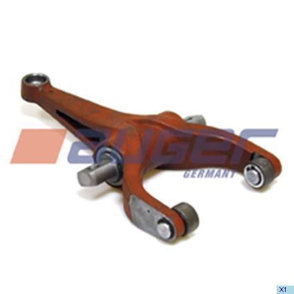 Auger 55530 clutch fork 55530: Buy near me at 2407.PL in Poland at an Affordable price!