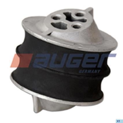 Auger 55546 Engine mount 55546: Buy near me in Poland at 2407.PL - Good price!