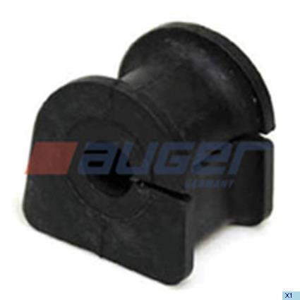 Auger 55679 Rear stabilizer bush 55679: Buy near me in Poland at 2407.PL - Good price!
