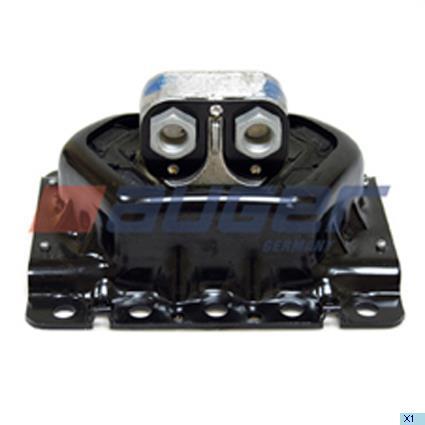 Auger 55702 Engine mount 55702: Buy near me in Poland at 2407.PL - Good price!
