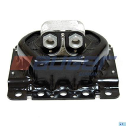 Auger 55703 Engine mount 55703: Buy near me in Poland at 2407.PL - Good price!