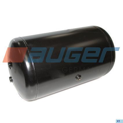 Auger 21991 Воздушный баллон, пневматическая система 21991: Купить в Польше - Отличная цена на 2407.PL!
