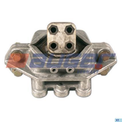 Auger 53927 Engine mount 53927: Buy near me in Poland at 2407.PL - Good price!