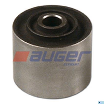 Auger 53935 Bearing Bush, stabiliser 53935: Buy near me in Poland at 2407.PL - Good price!