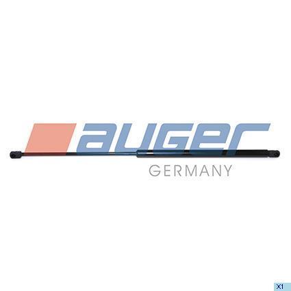 Auger 53943 Gas Spring, air deflector 53943: Buy near me in Poland at 2407.PL - Good price!