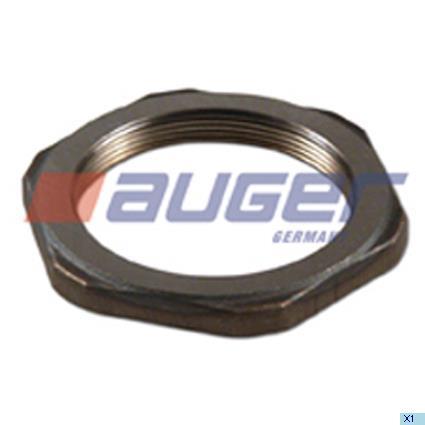 Auger 53956 Nut 53956: Buy near me in Poland at 2407.PL - Good price!
