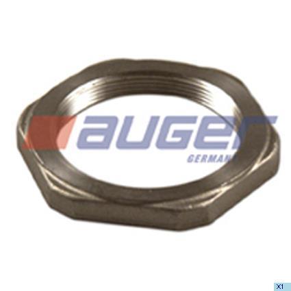 Auger 53957 Nut 53957: Buy near me in Poland at 2407.PL - Good price!