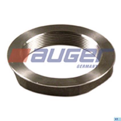 Auger 53958 Nut 53958: Buy near me in Poland at 2407.PL - Good price!