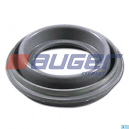Auger 53961 Repair Kit, brake caliper 53961: Buy near me in Poland at 2407.PL - Good price!