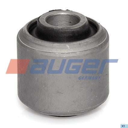 Auger 53971 Front stabilizer bush 53971: Buy near me in Poland at 2407.PL - Good price!