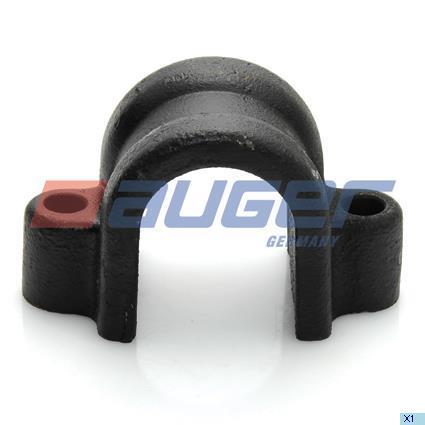Auger 53982 Stabilizer bracket 53982: Buy near me in Poland at 2407.PL - Good price!
