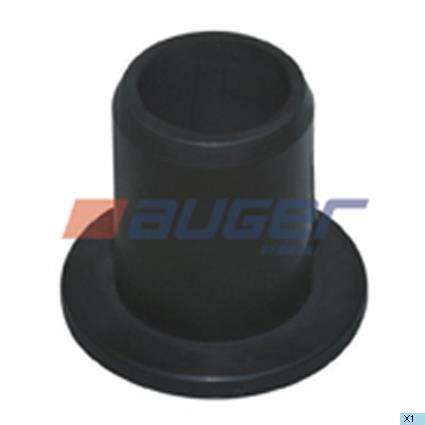 Auger 53986 Gearbox backstage bushing 53986: Buy near me in Poland at 2407.PL - Good price!