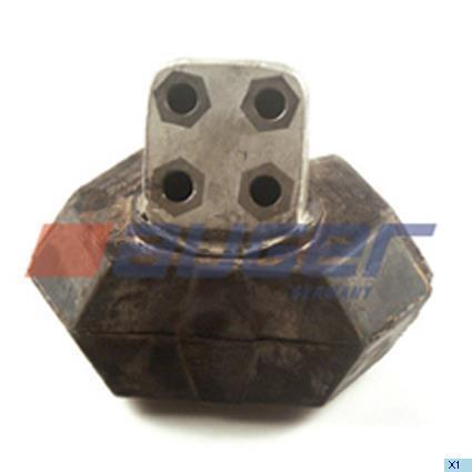 Auger 53995 Engine mount 53995: Buy near me in Poland at 2407.PL - Good price!