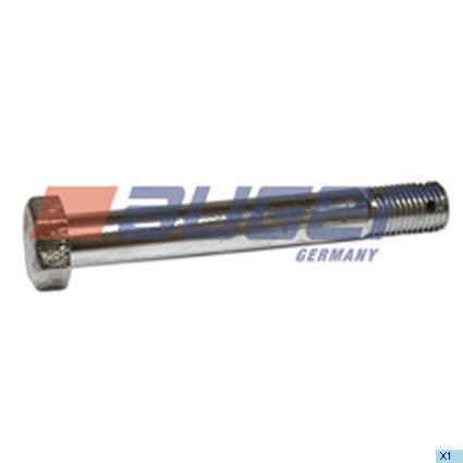 Auger 54019 Spring bolt 54019: Buy near me in Poland at 2407.PL - Good price!