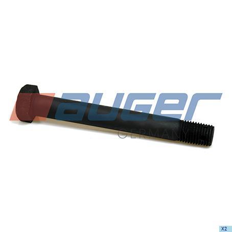 Auger 54020 Spring bolt 54020: Buy near me in Poland at 2407.PL - Good price!