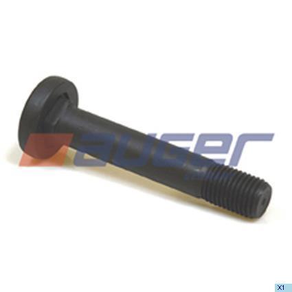 Auger 54026 Bolt 54026: Buy near me in Poland at 2407.PL - Good price!