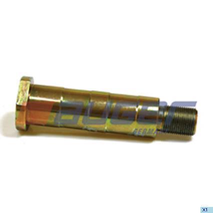Auger 54031 Bolt 54031: Buy near me in Poland at 2407.PL - Good price!