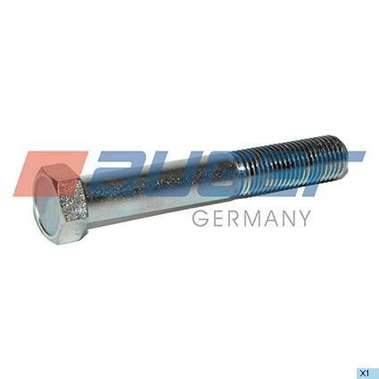 Auger 54032 Bolt 54032: Buy near me in Poland at 2407.PL - Good price!