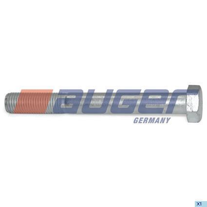 Auger 54033 Bolt 54033: Buy near me in Poland at 2407.PL - Good price!