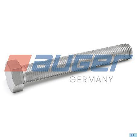 Auger 54034 Bolt 54034: Buy near me in Poland at 2407.PL - Good price!