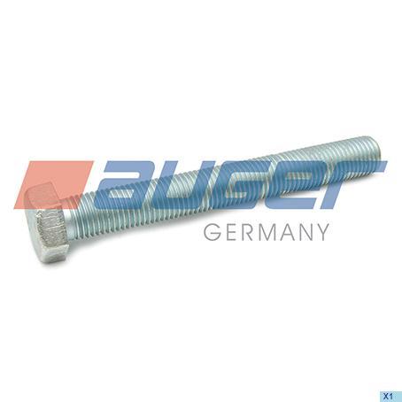 Auger 54035 Bolt 54035: Buy near me in Poland at 2407.PL - Good price!